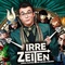Normales Ticket